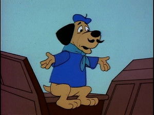 Poster for Grapefinger Poster for Grapefinger