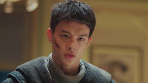 Poster for Episode 67