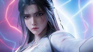 Poster for Episode 7