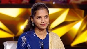 Poster for Himmat Ki Misaal