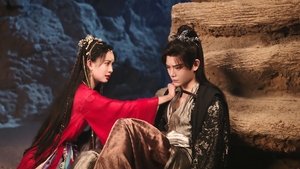 Poster for Episode 23 Poster for Episode 23