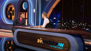 Poster for International Women's Day | Lorenzo Viotti Poster for International Women's Day | Lorenzo Viotti