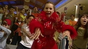 Poster for Episode 67