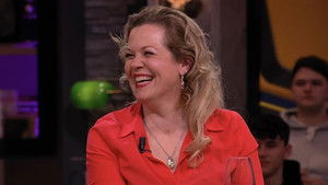 Poster for Episode 17 Poster for Episode 17