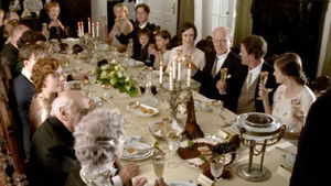 Poster for Episode 1