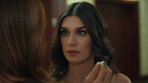 Poster for Episode 72 Poster for Episode 72