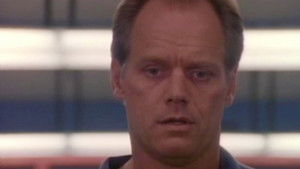 Poster for Deadly Encounters (2)