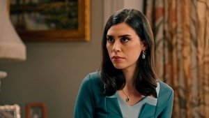 Poster for Episode 309 Poster for Episode 309