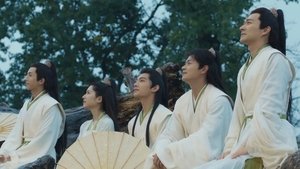 Poster for Foundation Stage Poster for Foundation Stage