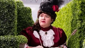 Poster for History that surely happened