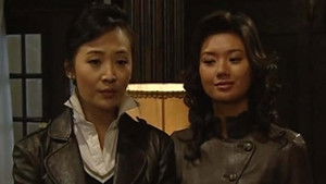 Poster for Episode 9