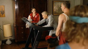 Poster for Episode 9 Poster for Episode 9