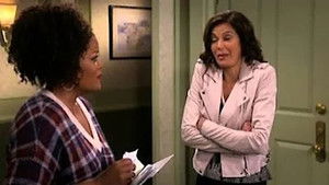 Poster for Murray the Fink