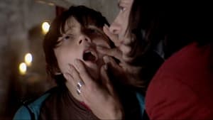 Poster for Toothache