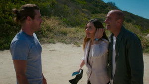 Poster for Episode 208 Poster for Episode 208