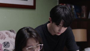 Poster for Episode 32