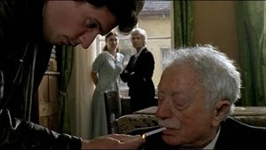 Poster for Signed Picus