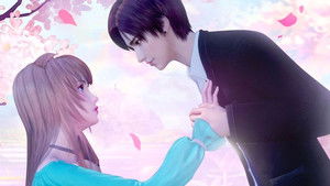 Poster for Episode 13 Poster for Episode 13