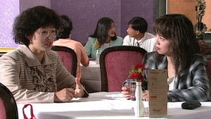 Poster for Episode 7 Poster for Episode 7