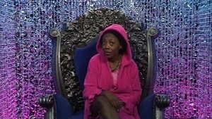 Poster for Day 6 Poster for Day 6