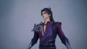 Poster for Episode 35 Poster for Episode 35