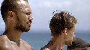 Poster for Episode 18