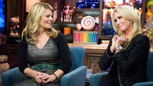 Poster for Kim Richards & Lisa Whelchel