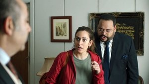 Poster for Episode 4