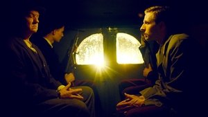 Poster for Episode 5