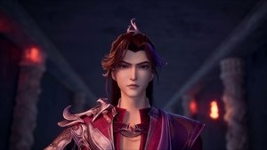 Poster for Episode 78 Poster for Episode 78