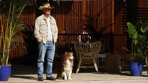 Poster for Episode 3