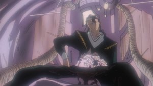 Poster for Photon of the Green Planet