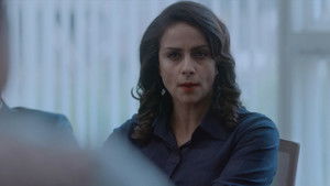 Poster for Lies Will Set You Free