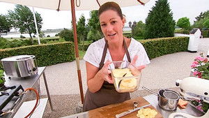 Poster for Episode 4