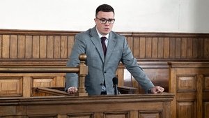 Poster for Thu 02 Oct 2025