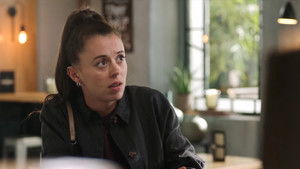 Poster for Episode 28