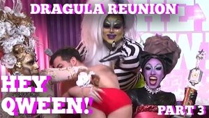 Poster for Reunion (Part 3)