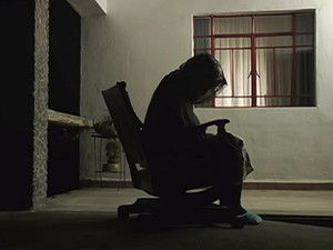 Poster for Episode 3