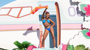 Poster for Episode 4