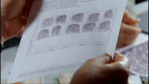 Poster for Episode 13