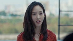 Poster for Episode 7