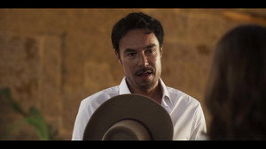 Poster for Episode 73 Poster for Episode 73