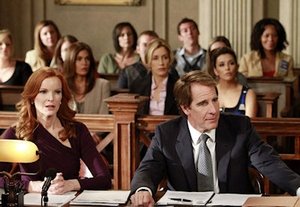 Poster for Give Me the Blame