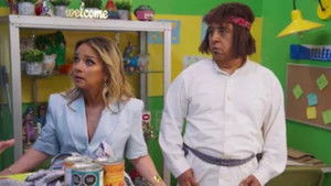 Poster for Episode 10 Poster for Episode 10