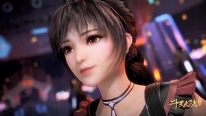 Poster for Episode 76 Poster for Episode 76