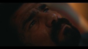 Poster for Episode 8 Poster for Episode 8