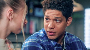 Poster for Episode 49