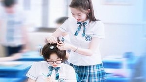 Poster for Episode 11