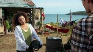 Poster for Pony Camp! Poster for Pony Camp!