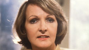 Poster for The Honours List